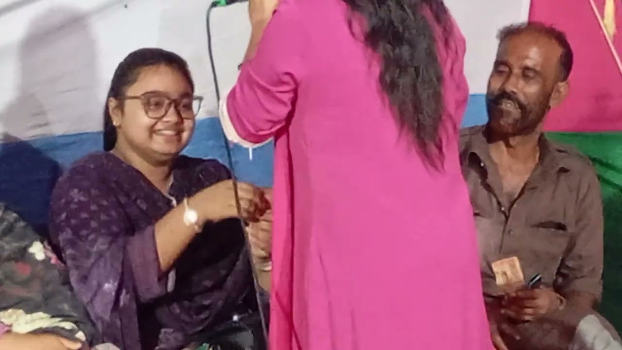 সিনথিয়া সিথি