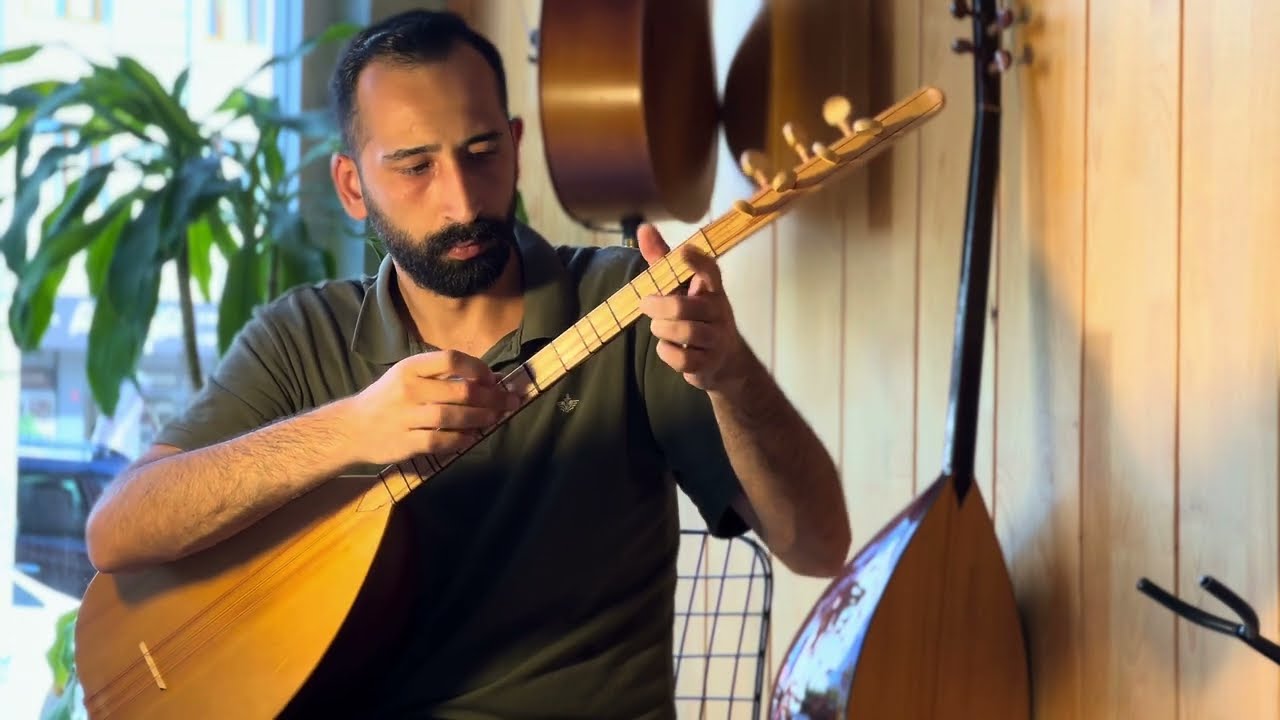 Ali Aks&ouml;z Sarhoş ( Şelpe )