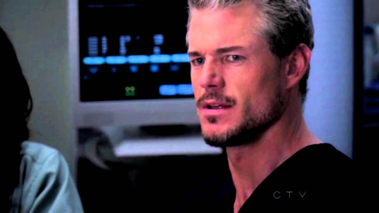 Mark & Lexie | Marching On.