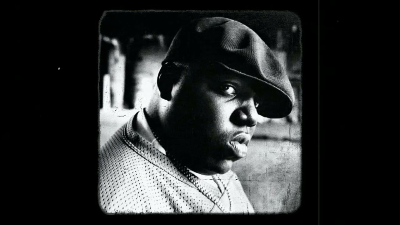 [Free] Boom Bap type beat 2023 | Biggie Smalls 