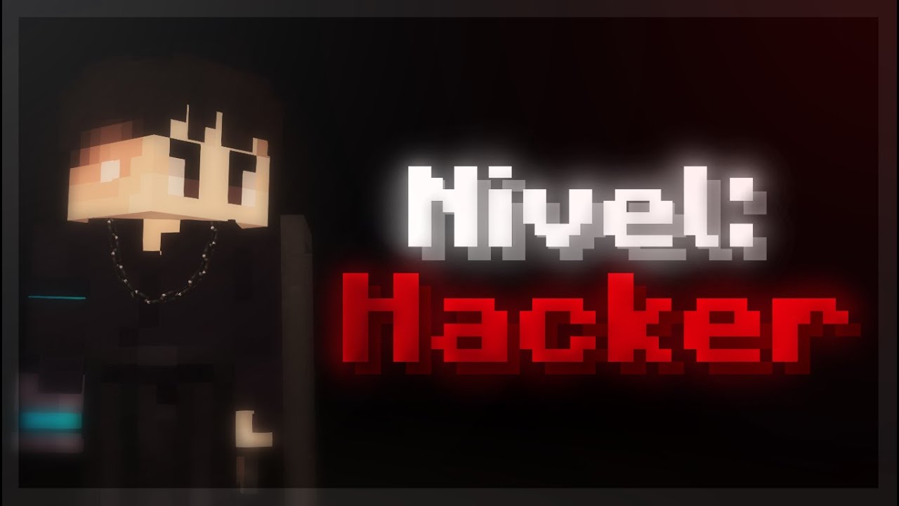 LOGRÉ SUPERAR MIS LÍMITES CON ESTE MÉTODO... *ME ENFRENTO A HACKERS*