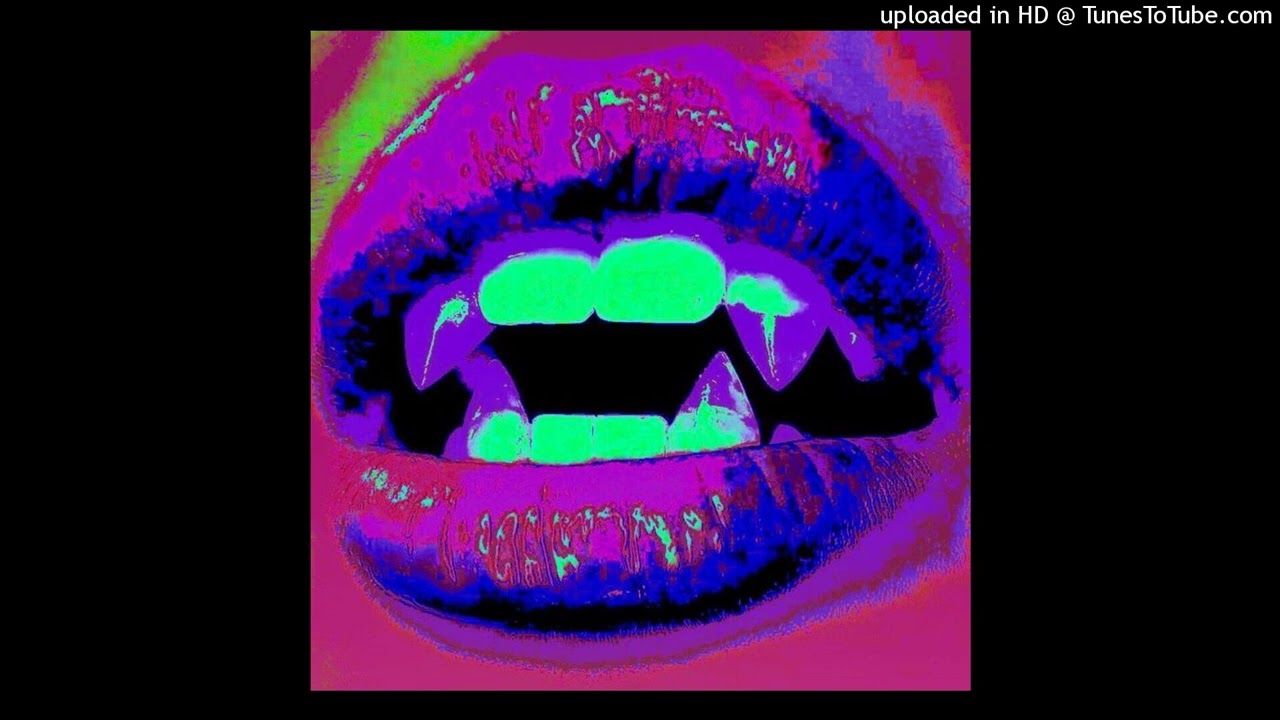 (FREE) slayr + reefuh + digicore + hyperpop type beat - fashion