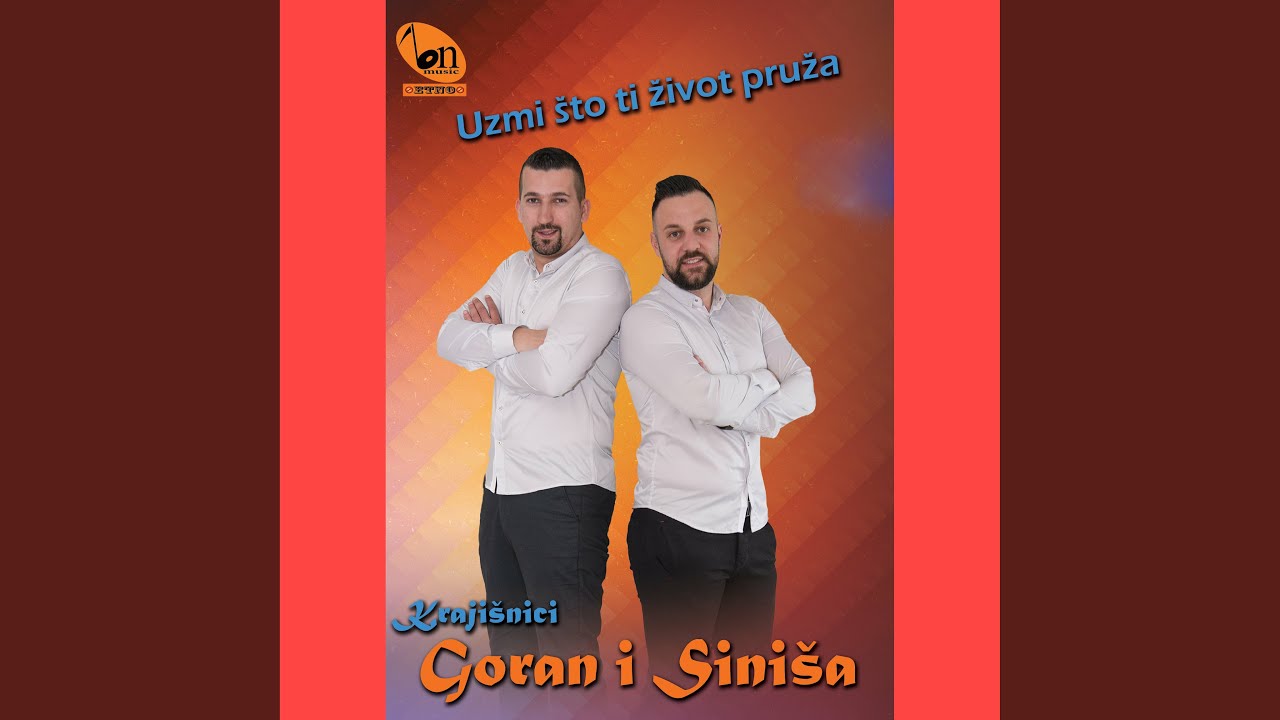 Vegani