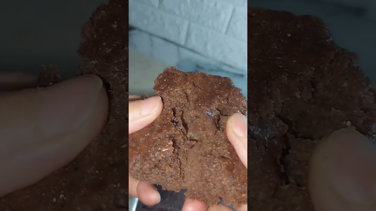 على فكره احنا بيضحك علينا من غير لبن ولا بيض 