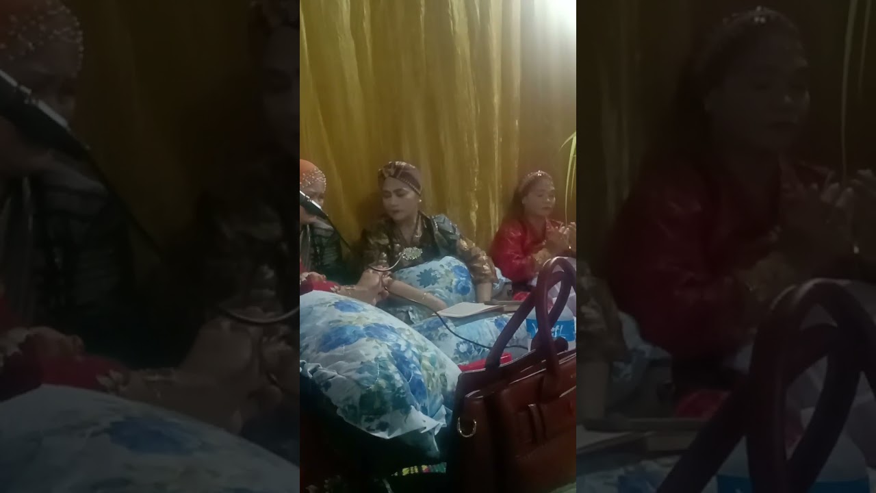 Pag maulod Zamboanga baliwasan tabuk