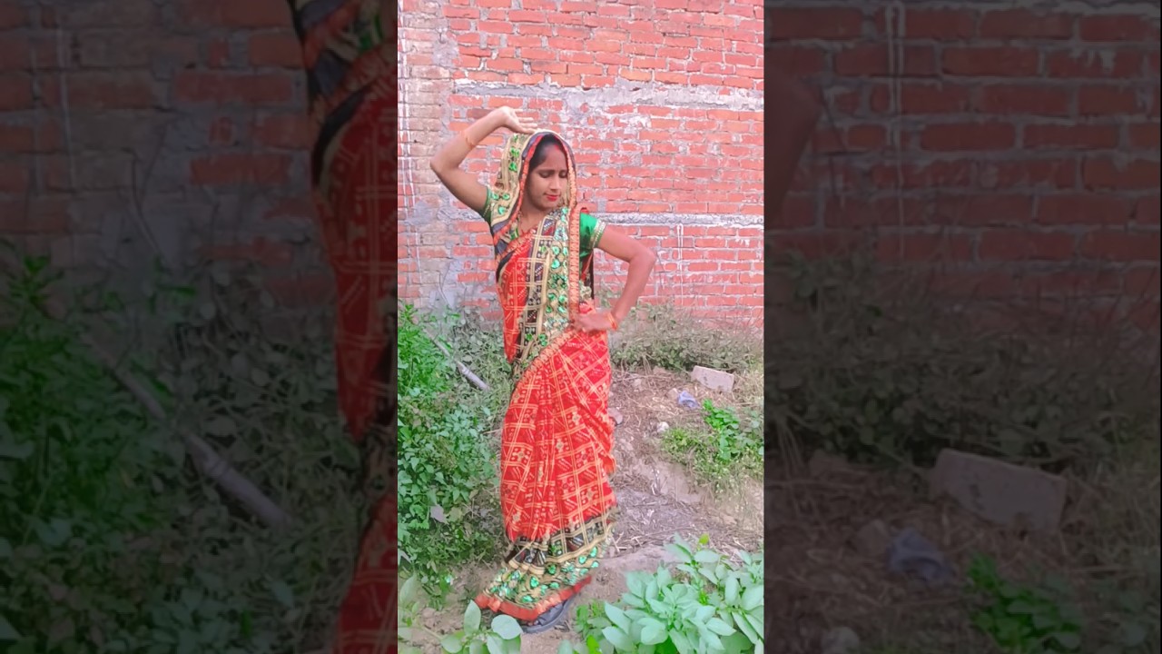 Maro mat balam pihar chali 