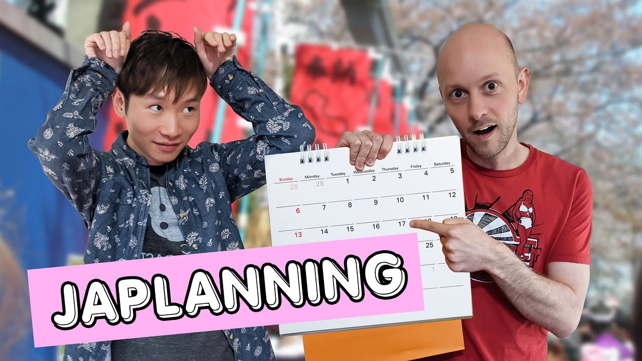 LGBTQ+ Events in Tokyo! Must Check Before Travel