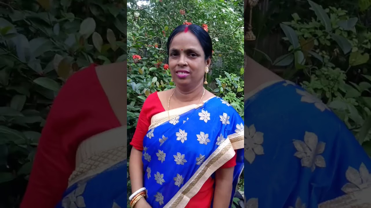 দুনিয়া সুন্দর 🤣😱🤣