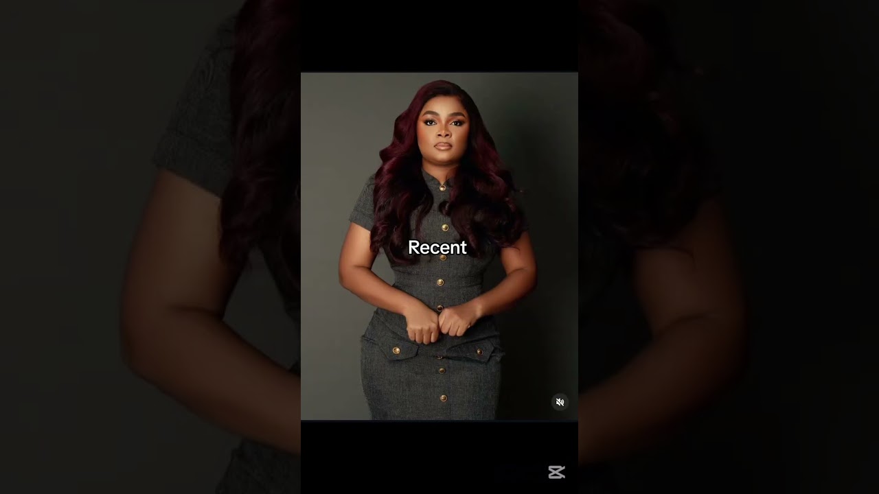 Nollywood actress throwback and recent pictures part2 #nollywood #nollywoodactresses #throwback #fyp