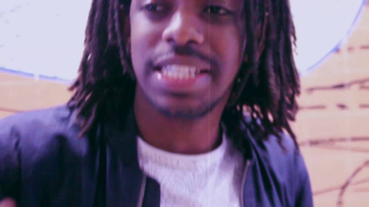 Vander Soprano - Trazer A Coreia (Video Oficial)