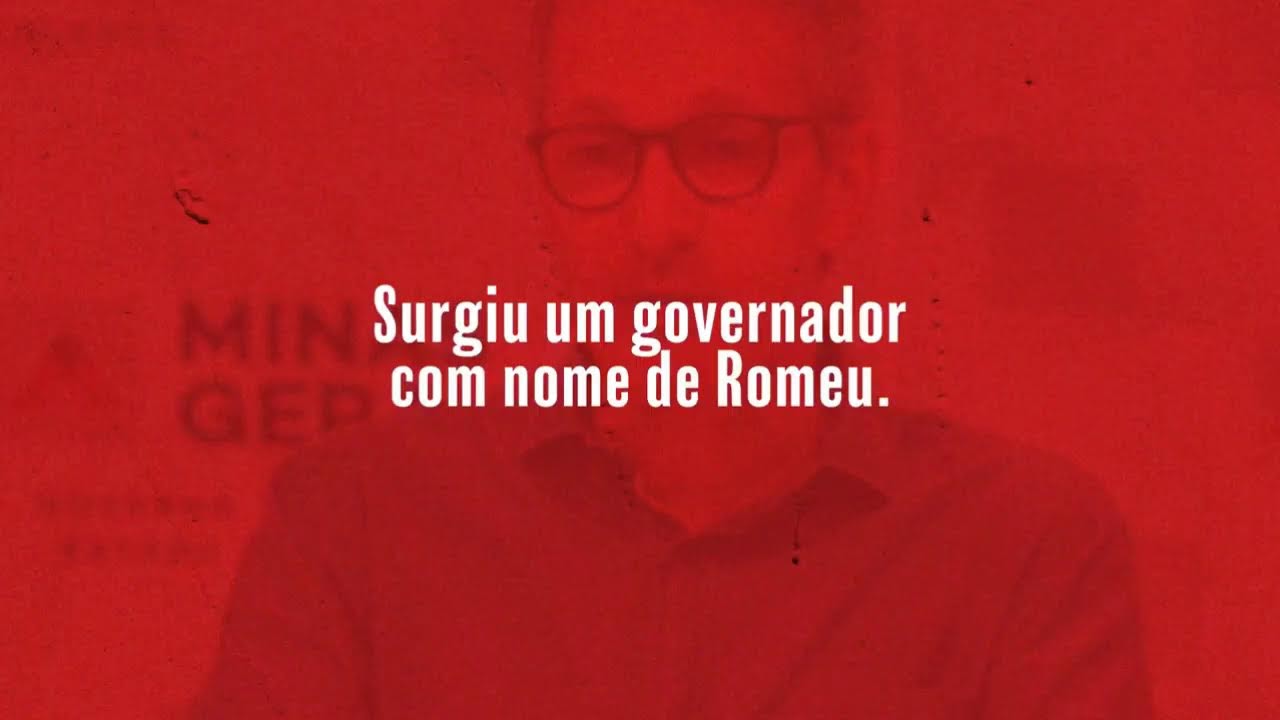 Aula 09