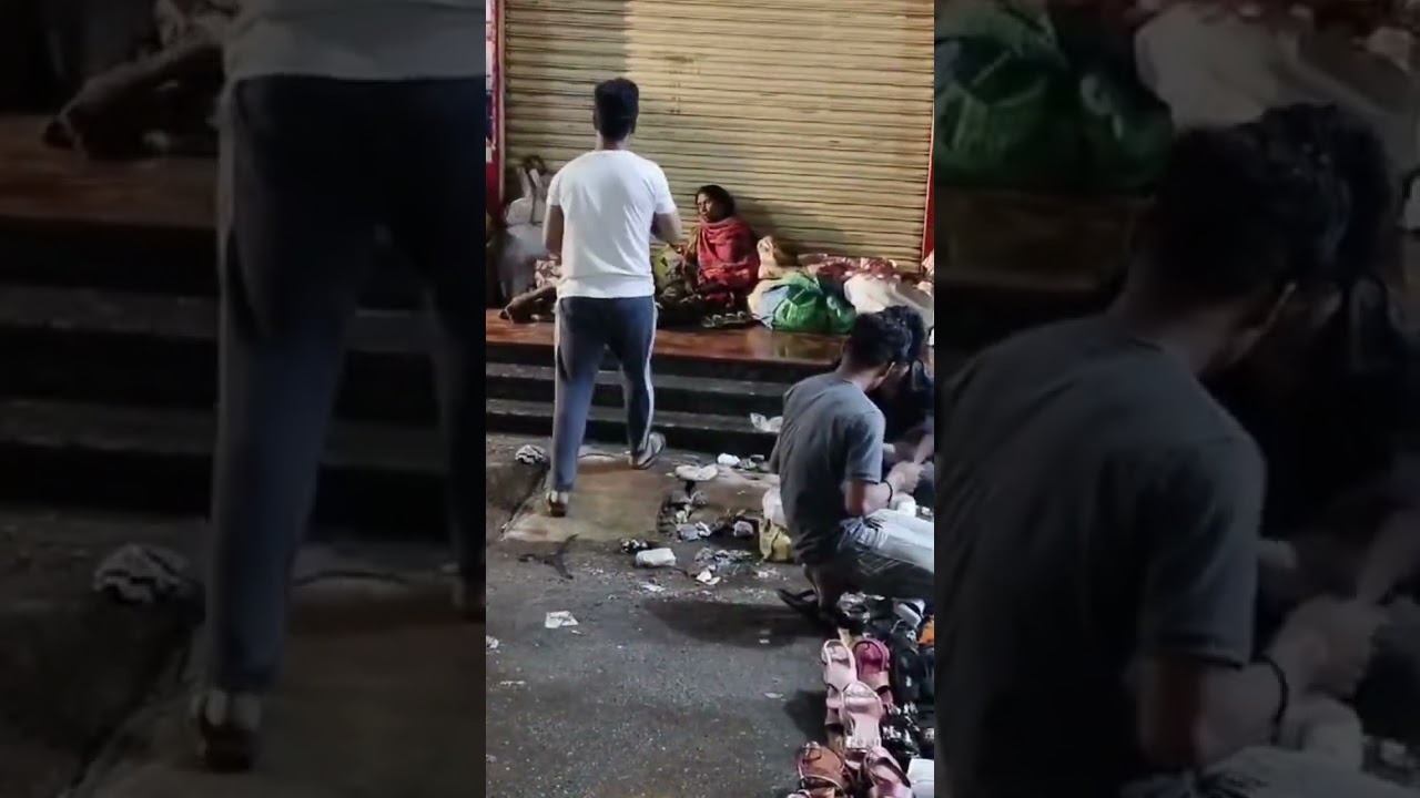 THE KHIDMAT FOUNDATION RANCHI JHARKHAND PUNDAG