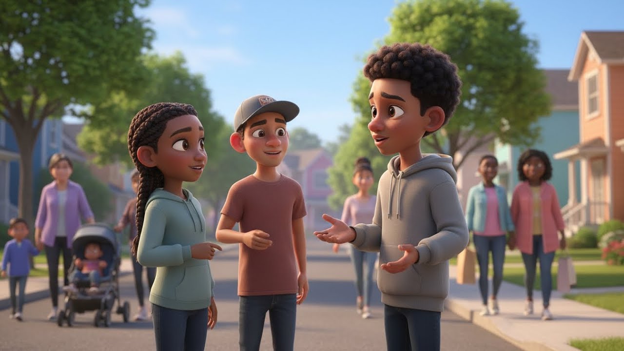 When God Seems Quiet, He Is Preparing You