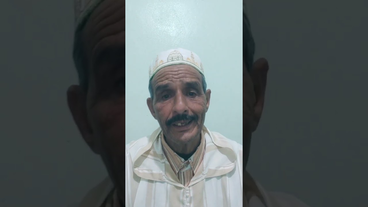 أربعة قصص من أجمل قصص بالهاشمي/#قصص_واقعية #قصص_حقيقية #قصص_وحكايات