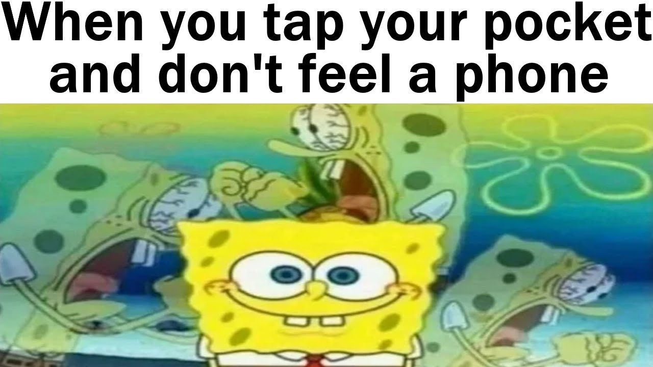 Daily Juicy Memes 1219