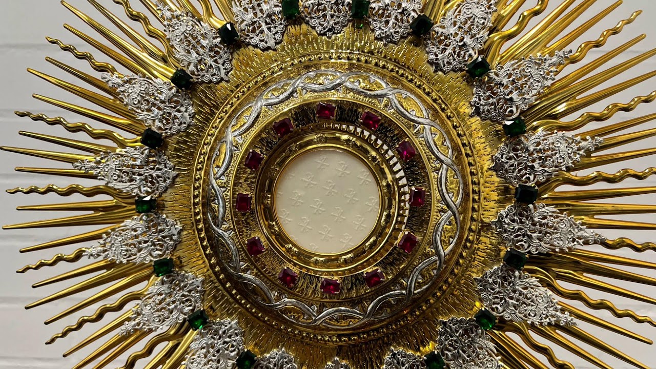 Día 16 SOLO DIOS ES NECESARIO - Cuaresma 2026 #Reto40 La Clave...   Padre Carlos Panesso