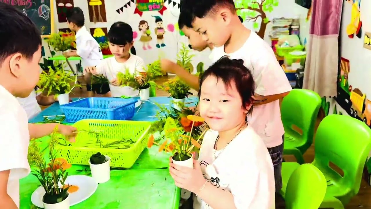 Hoạt động 8/3/2026