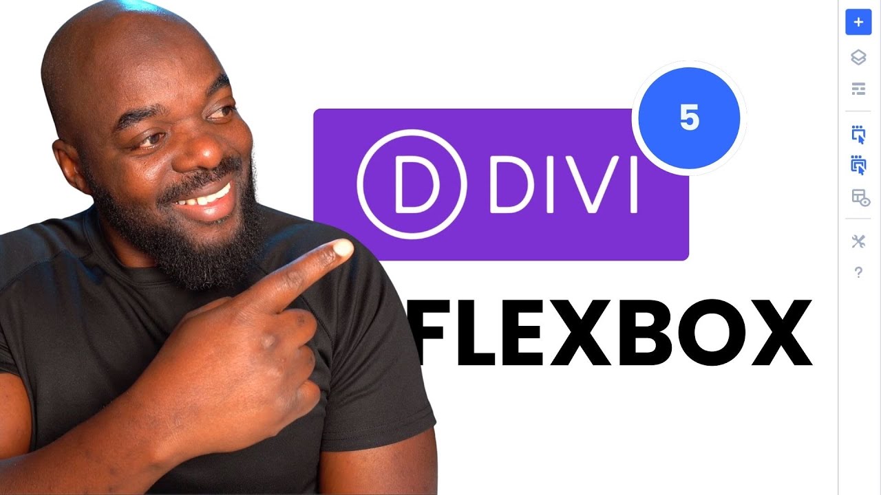 You Won't Believe What Flexbox Can Do in Divi 5