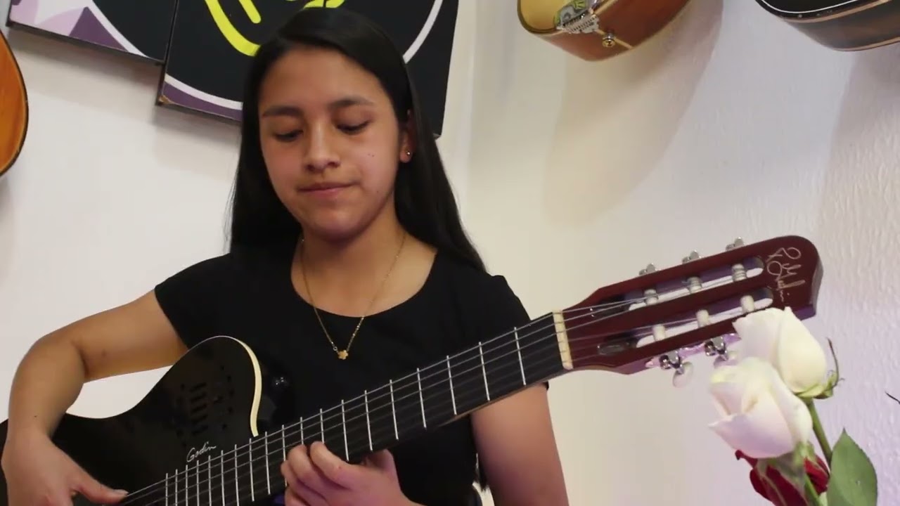 Latidos – Instrumental | 2026 Ritmo Saya