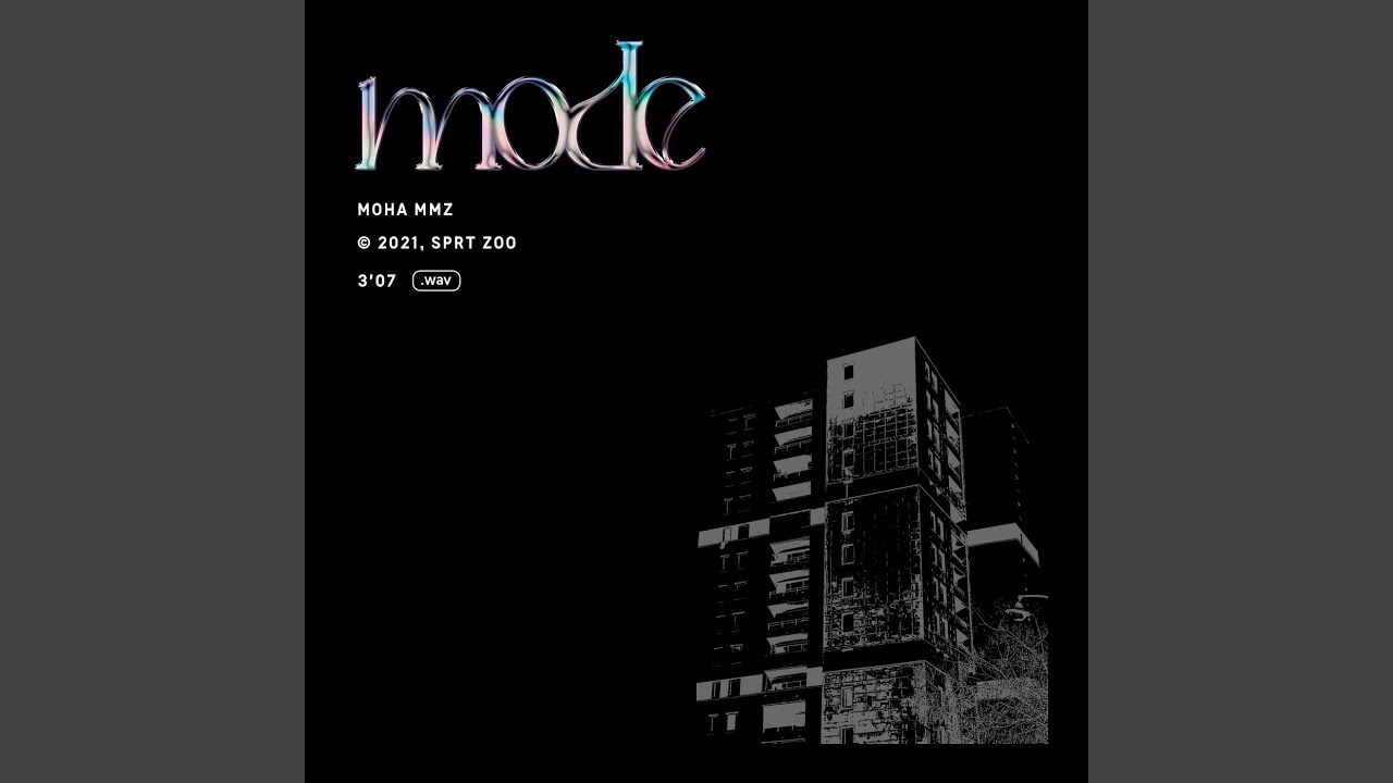 MODE