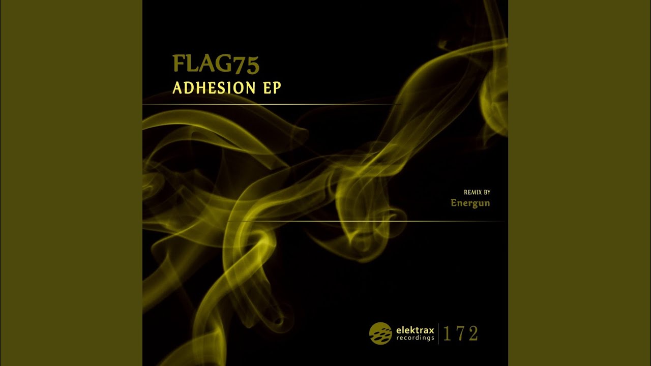 Connect (Original Mix)
