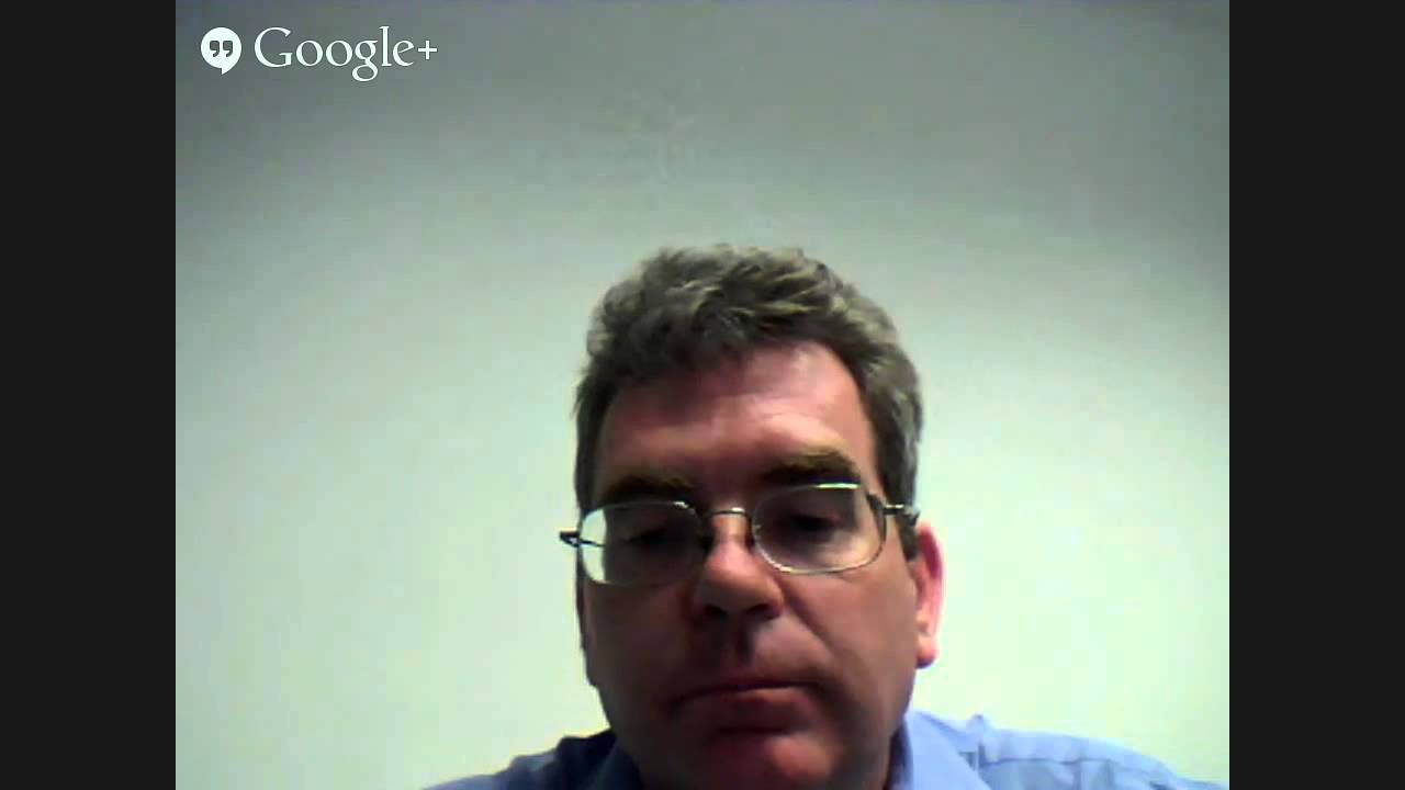 EXPORT MARKET RESEARCH