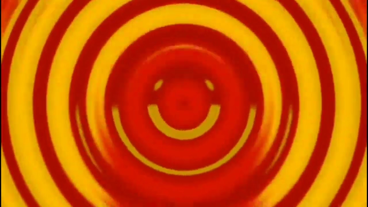 [I'm Back to Posting] I SPOILED McDonald's Ident Logo History Ultimate Update