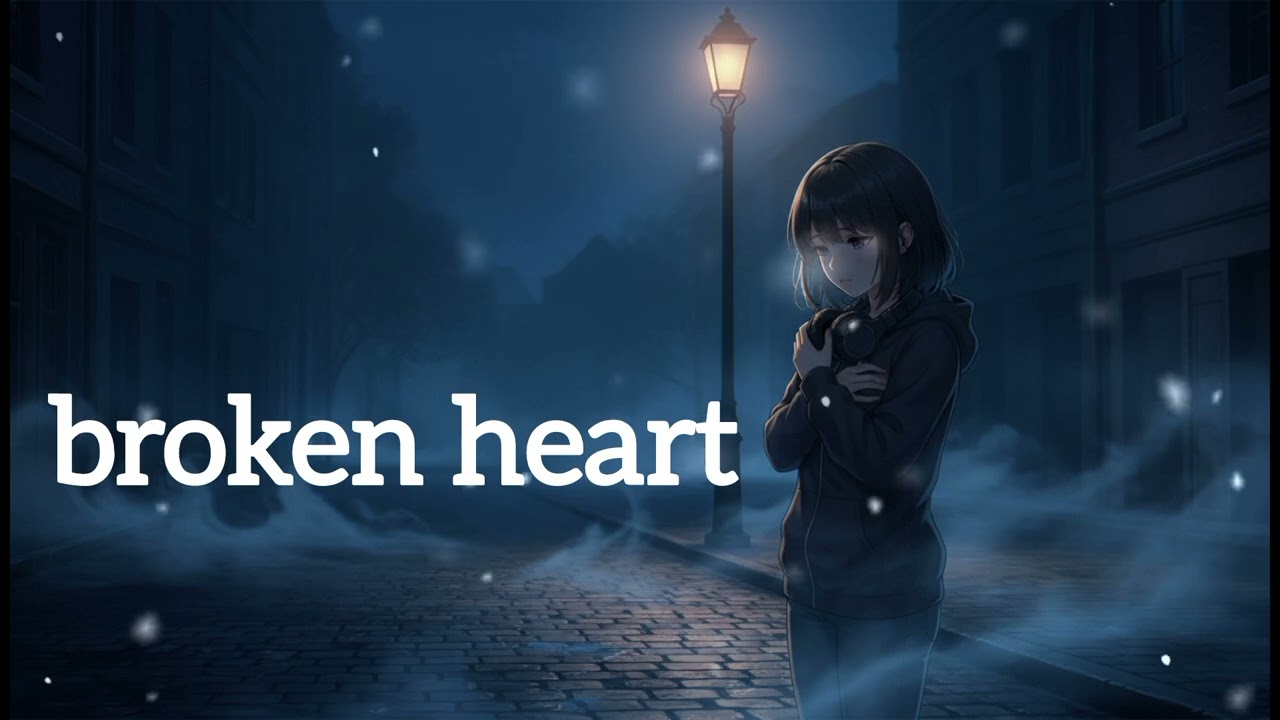 Best Song 2026 | Beautiful Sad Song | relaxing music 