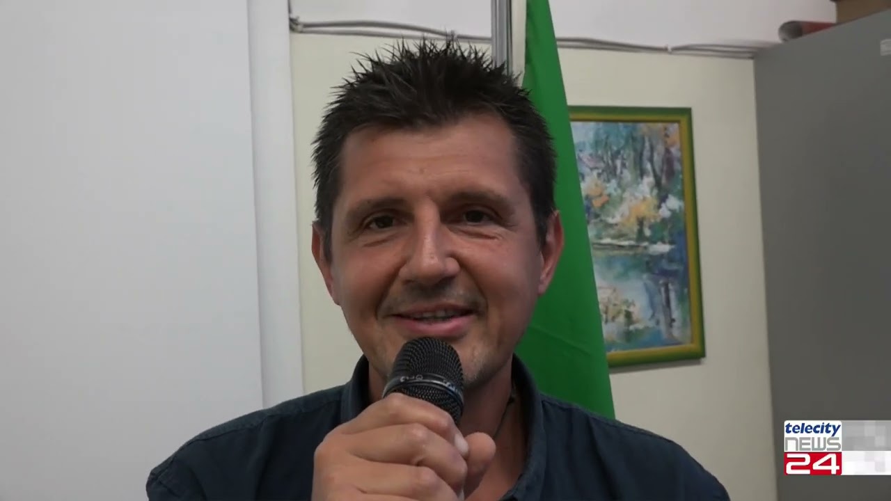 TG del 29/01/26 - Edizione delle H19:30