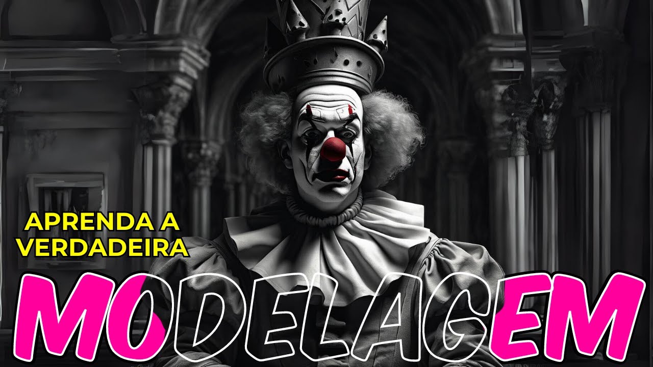 Como modelar um canal de Desenvolvimento Pessoal (ESTOICISMO) na pr&aacute;tica. Estrat&eacute;gia Completa