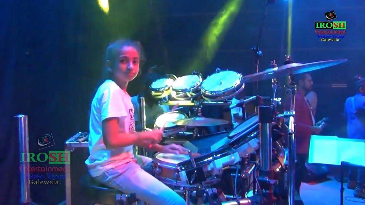 drum suddi with superfriends sadak wage