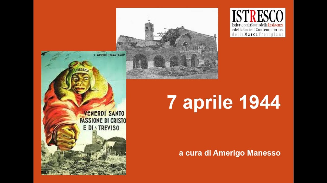 7 aprile 1944