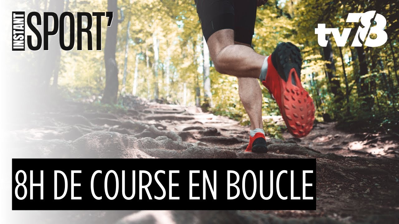 Un trail inspiré des Gallo-Romains : la Diodurun, l’événement 2026 dans les Yvelines