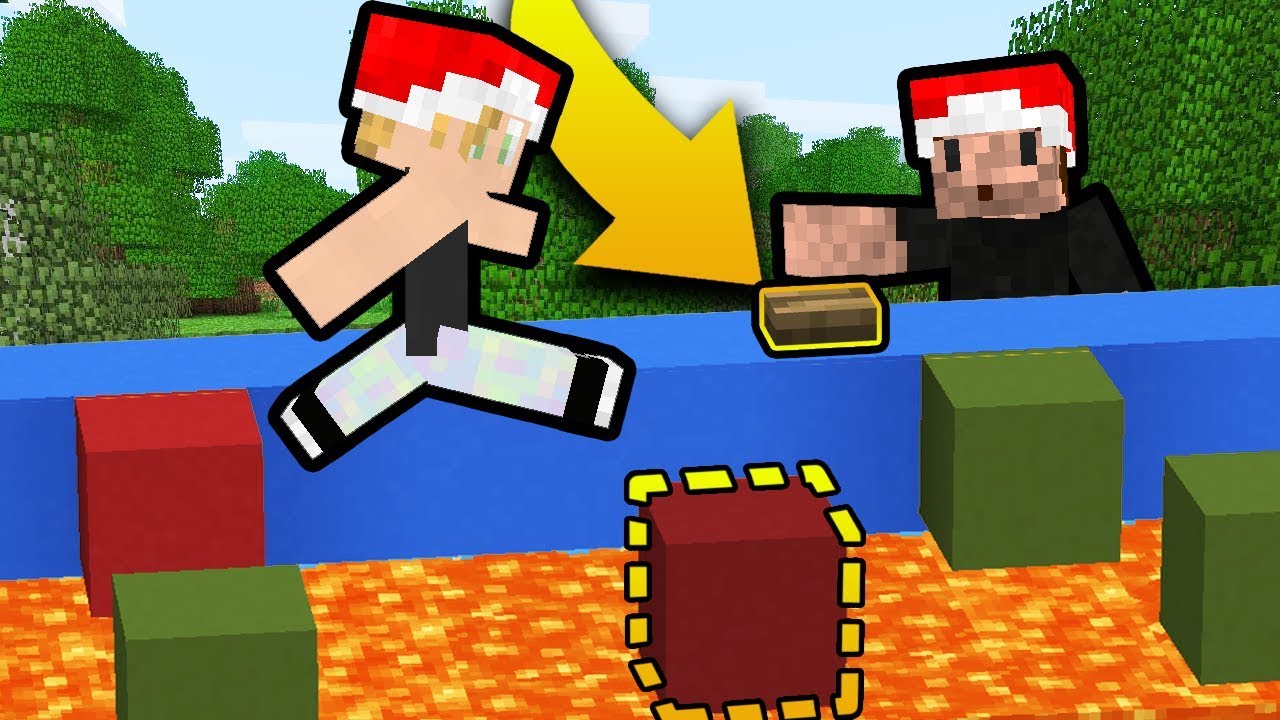 NIE RÓB TEGO!!!!!!!!!11 😡