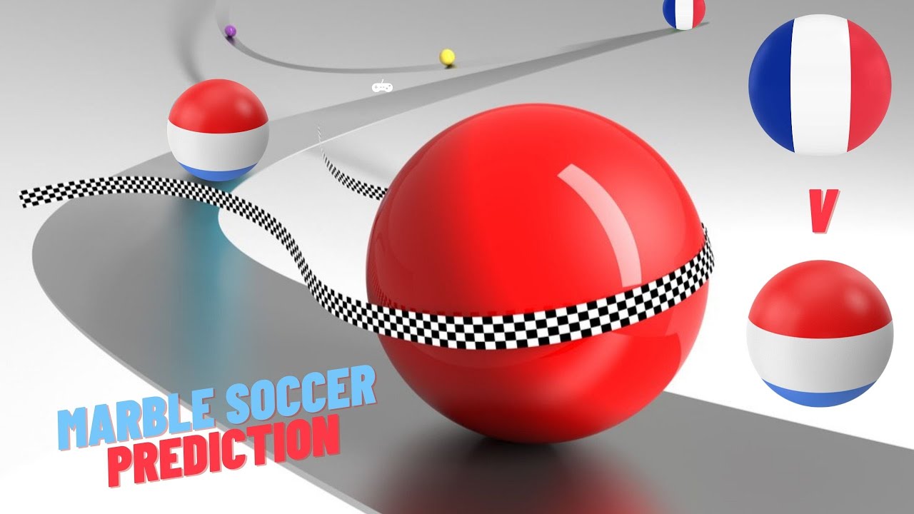 France vs Netherlands Prediction - UEFA EURO Qualification Round