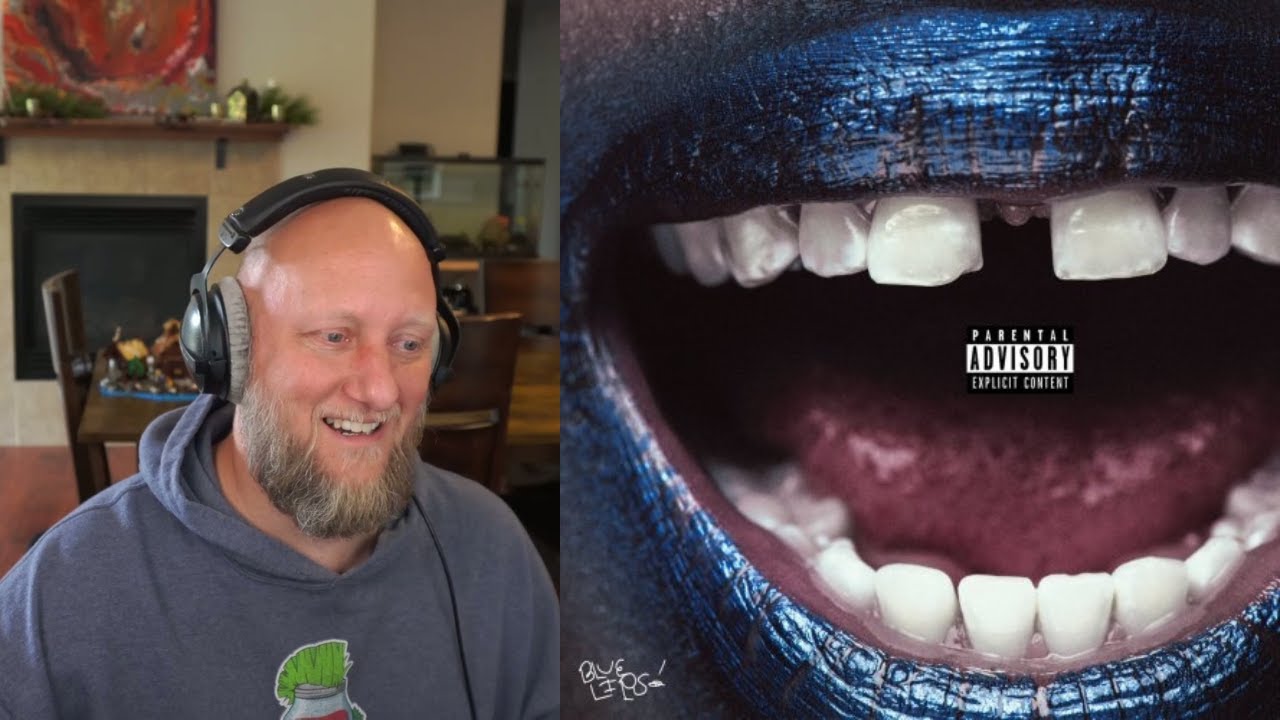Reacting to 