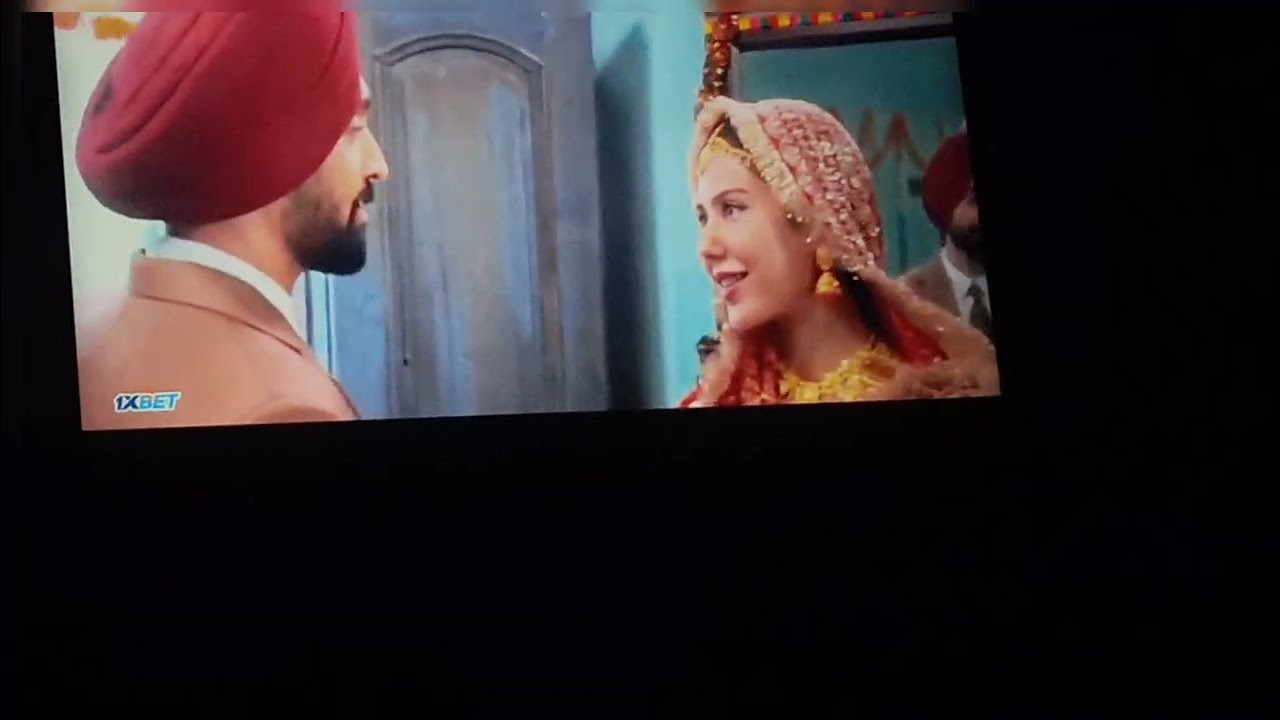 Itni achi movie with masti  ❤️✨👍🏻