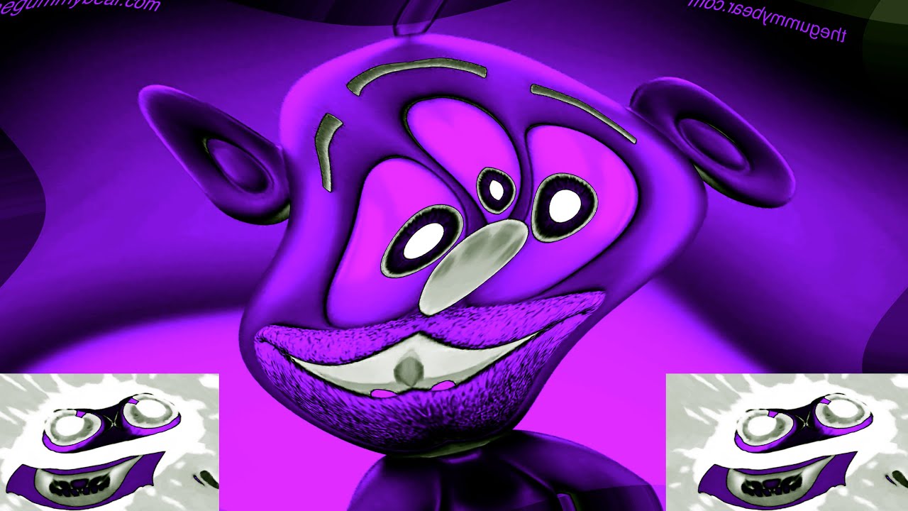 TEAMBAHAYCHORDED + G MAJOR 100 EFFECT  - Team Bahay 2.0 COOL Audio AND Visual Effects EDIT