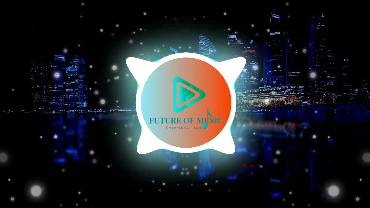 [FREE] Uplifting Synth Pop Music de Good Background Music For Videos