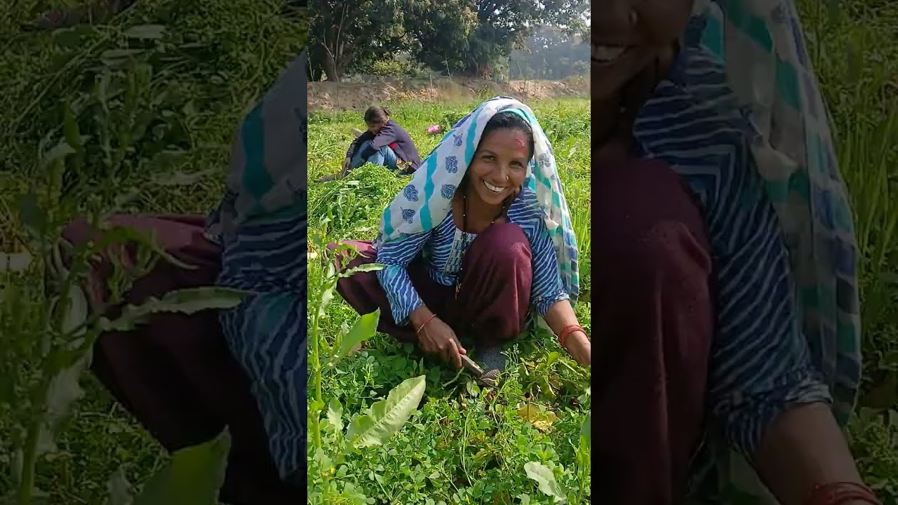 My first vlog ##support me ##masti