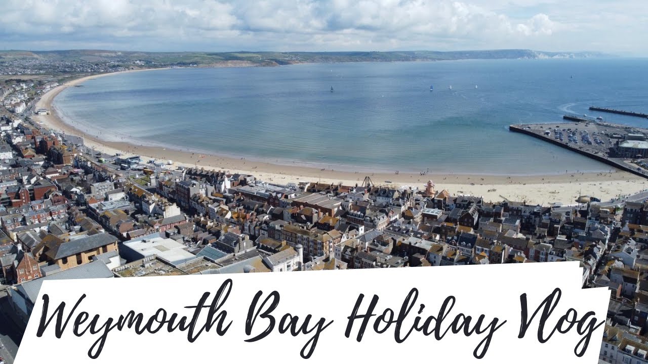 Weymouth Holiday - Haven Weymouth Bay Holiday Park | April 2025
