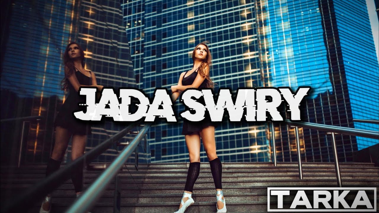 🤍💜JADĄ ŚWIRY!!💜🤍NAJLEPSZA SKŁADANKA NA WAKACJE🔥MARZEC 2025🔥[VOL.27] - ❗️DJ TARKA❗️