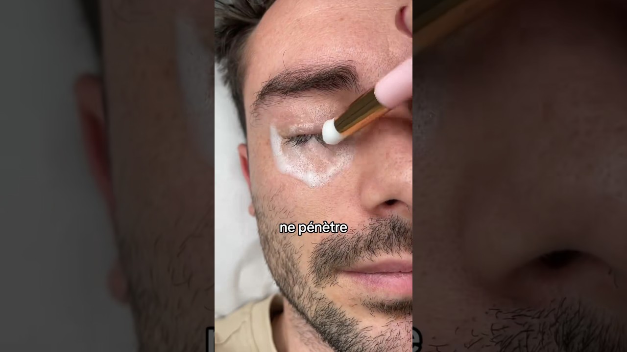 Pose extension de cils : Ce que vous devez savoir #cilacil #posecil