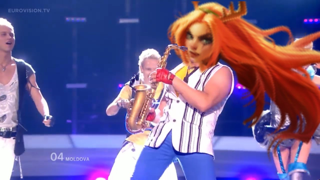 Katarina.exe