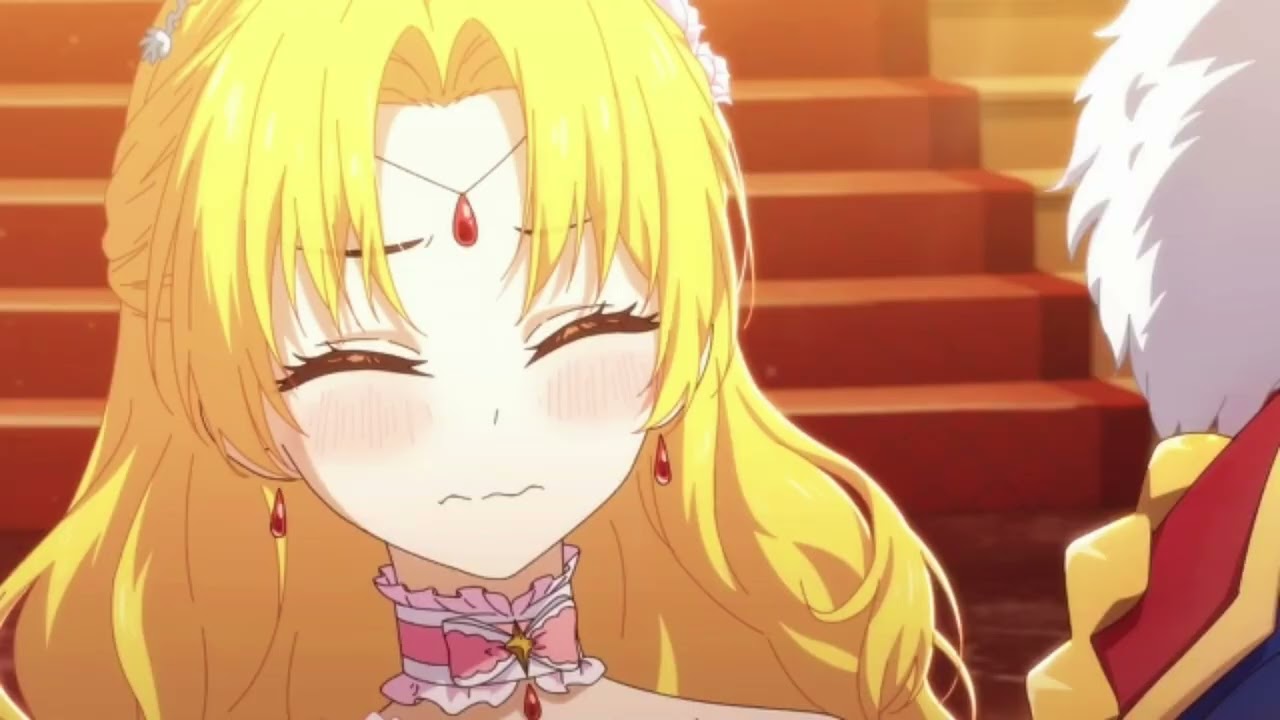 Who Made Me a Princess Episode 11 Recap & Explanation | Athanasia, Claude & Jennette Breakdown