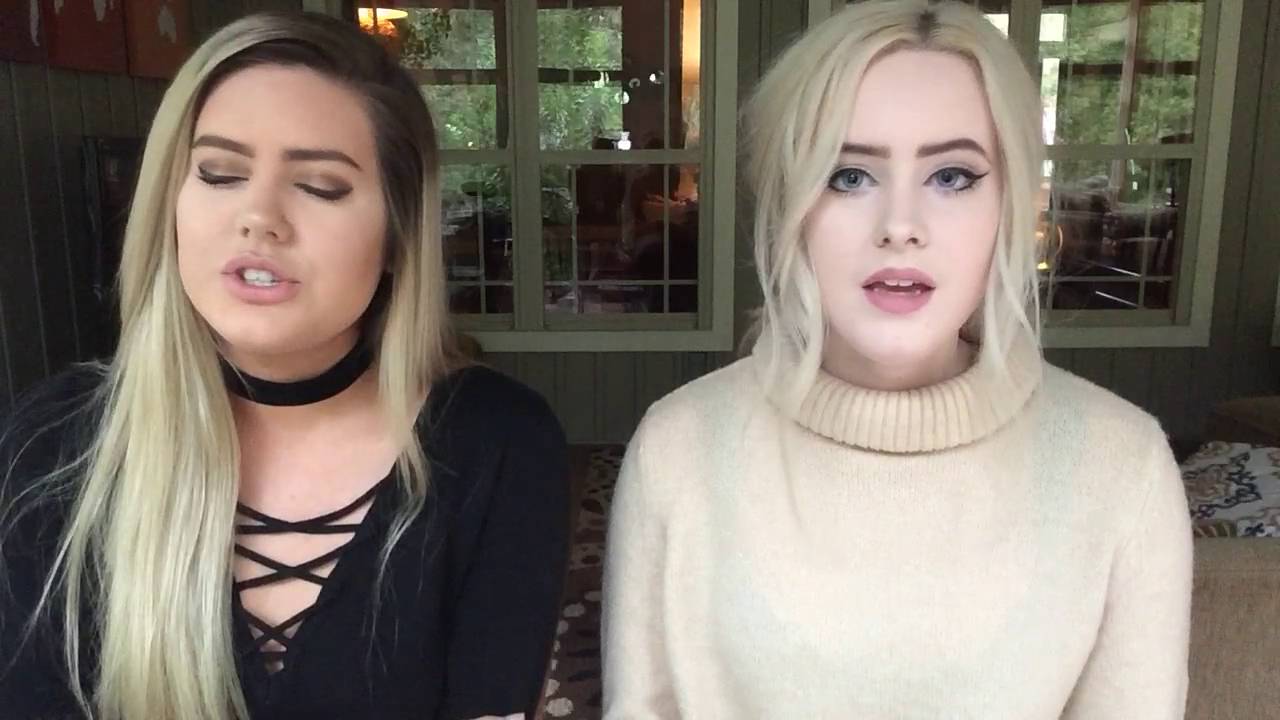 Wildest Dreams + Without You | Taylor Swift & Lana Del Rey mash-up