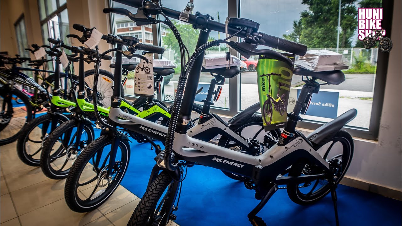 MS Energy i10 u off road akciji #biciklizam #msenergy #ebike #insta360x4 #fitness #croatiafulloflife