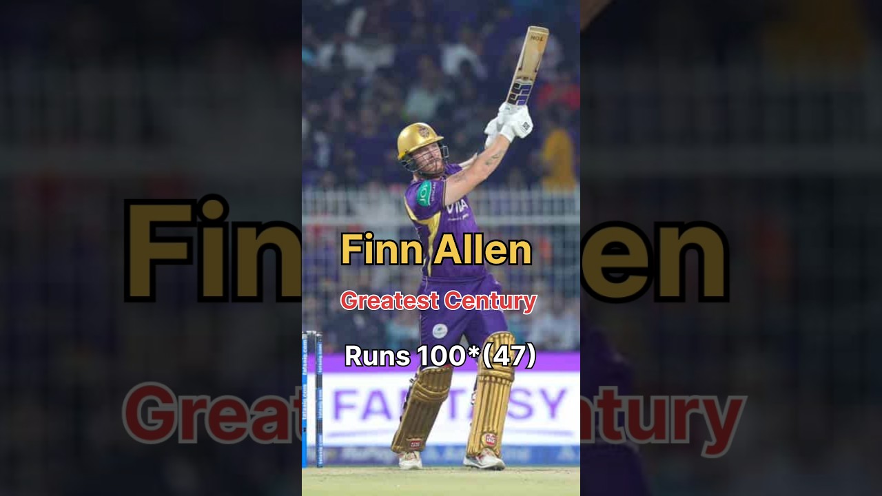 KKR VS DC IPL 2026 Full Match Highlight#cricket#shorts#trending#ytshortsvideo#kkrvsdc#ipl2026#iplt20