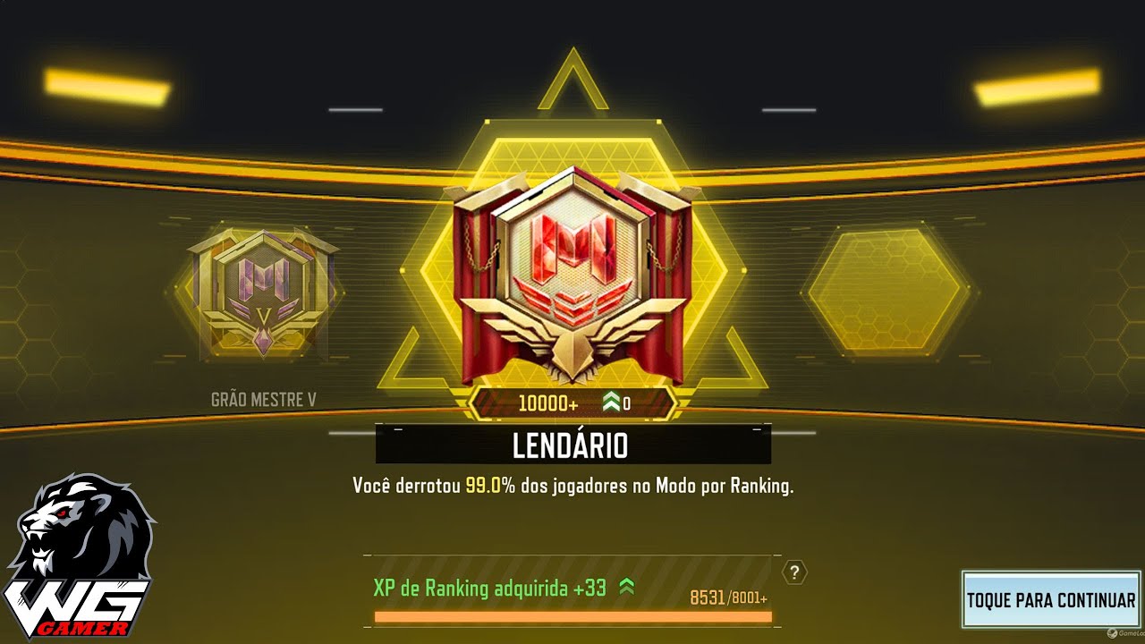 Como Pegar Lendário No Battle Royale Da Forma Mais Fácil No Call Of Duty Mobile ( MAPA BLACKOUT )