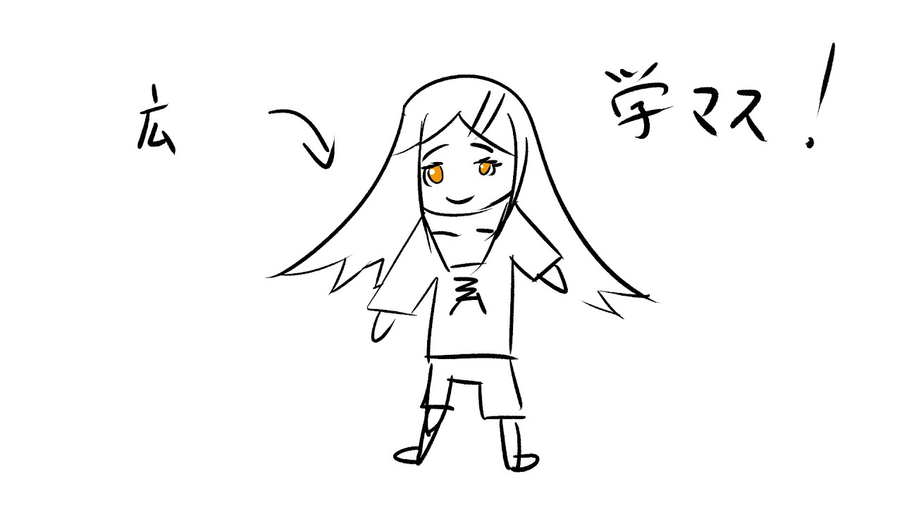 ネタバレあり。学園アイドルマスターやるよ。
